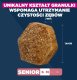 Eukanuba EUKANUBA Mature&Senior Small & Medium Breeds Lamb & Rice 12kg 5