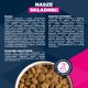 Eukanuba EUKANUBA Mature&Senior Small & Medium Breeds Lamb & Rice 12kg 6