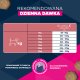 Eukanuba EUKANUBA Mature&Senior Small & Medium Breeds Lamb & Rice 12kg 7