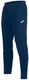 Joma Spodnie piłkarskie Nilo granatowy r. 140 cm (100165.300) 1