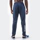 Joma Spodnie piłkarskie Nilo granatowe r. 164 cm (100165.300) 1