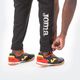 Joma Spodnie piłkarskie Nilo czarne r. XXL (100165.100) 1