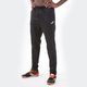 Joma Spodnie piłkarskie Nilo czarne r. XXL (100165.100) 2
