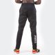 Joma Spodnie piłkarskie Nilo czarne r. XXL (100165.100) 4