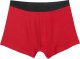 4f Bokserki męskie 4F M059 2-pak multikolor 2 4FWMM00UBXSM059 92S 2XL 3