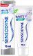 GSK SENSODYNE pasta Adv White Ochrona szkliwa 75ml 1