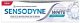 GSK SENSODYNE pasta Adv White Ochrona szkliwa 75ml 2