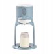Beaba Bib'expresso 2w1 niebieski 1