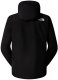 Kurtka męska The North Face M Descendit Jacket męska : Kolor - Czarny, Rozmiar - XXL 2