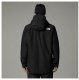 Kurtka męska The North Face M Descendit Jacket męska : Kolor - Czarny, Rozmiar - XXL 3