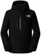 Kurtka męska The North Face M Descendit Jacket męska : Kolor - Czarny, Rozmiar - XXL 4