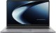 Laptop Asus Notebook Asus ExpertBook PM1503CDA-S70269 15,6"FHD Ryzen 5 150 16GB SSD512GB Radeon Misty Grey 3Y On-Site NBD 1