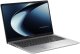 Laptop Asus Notebook Asus ExpertBook PM1503CDA-S70269 15,6"FHD Ryzen 5 150 16GB SSD512GB Radeon Misty Grey 3Y On-Site NBD 2