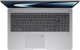 Laptop Asus Notebook Asus ExpertBook PM1503CDA-S70269 15,6"FHD Ryzen 5 150 16GB SSD512GB Radeon Misty Grey 3Y On-Site NBD 3