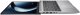 Laptop Asus Notebook Asus ExpertBook PM1503CDA-S70269 15,6"FHD Ryzen 5 150 16GB SSD512GB Radeon Misty Grey 3Y On-Site NBD 4