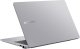Laptop Asus Notebook Asus ExpertBook PM1503CDA-S70269 15,6"FHD Ryzen 5 150 16GB SSD512GB Radeon Misty Grey 3Y On-Site NBD 5