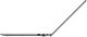Laptop Asus Notebook Asus ExpertBook PM1503CDA-S70269 15,6"FHD Ryzen 5 150 16GB SSD512GB Radeon Misty Grey 3Y On-Site NBD 6