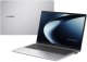 Laptop Asus Notebook Asus ExpertBook PM1503CDA-S70269 15,6"FHD Ryzen 5 150 16GB SSD512GB Radeon Misty Grey 3Y On-Site NBD 7