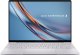 Laptop Asus ExpertBook Ultra B9406 Ultra 7 356H / 32 GB / 1 TB / W11 Pro / 120 Hz (B9406CAA-TH0246X) 1