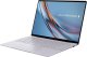 Laptop Asus ExpertBook Ultra B9406 Ultra 7 356H / 32 GB / 1 TB / W11 Pro / 120 Hz (B9406CAA-TH0246X) 3