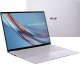 Laptop Asus ExpertBook Ultra B9406 Ultra 7 356H / 32 GB / 1 TB / W11 Pro / 120 Hz (B9406CAA-TH0246X) 4