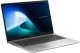 Laptop Asus Notebook Asus ExpertBook P1503CVA-S72319X 15,6"FHD Core 5 210H 16GB SSD512GB Intel 11PR Misty Grey 3Y On-Site NBD 3