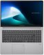 Laptop Asus Notebook Asus ExpertBook P1503CVA-S72319X 15,6"FHD Core 5 210H 16GB SSD512GB Intel 11PR Misty Grey 3Y On-Site NBD 1