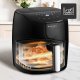 Frytkownica beztłuszczowa Mozano Active Fryer 5