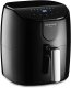 Frytkownica beztłuszczowa Mozano Active Fryer 1