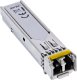 Moduł SFP InLine InLine SFP Module – Fibre Optic ZX 1550nm – Single Mode – LC Sockets – 120km – 1.25Gb/s 1
