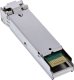 Moduł SFP InLine InLine SFP Module – Fibre Optic ZX 1550nm – Single Mode – LC Sockets – 120km – 1.25Gb/s 2