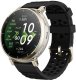 Smartwatch Amazfit Smartwatch Amazfit Active 3 Premium NFC Apex Silver 1