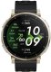 Smartwatch Amazfit Smartwatch Amazfit Active 3 Premium NFC Apex Silver 2