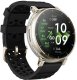 Smartwatch Amazfit Smartwatch Amazfit Active 3 Premium NFC Apex Silver 3