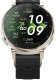 Smartwatch Amazfit Smartwatch Amazfit Active 3 Premium NFC Apex Silver 4