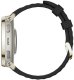 Smartwatch Amazfit Smartwatch Amazfit Active 3 Premium NFC Apex Silver 5