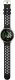Smartwatch Amazfit Smartwatch Amazfit Active 3 Premium NFC Apex Silver 6