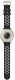 Smartwatch Amazfit Smartwatch Amazfit Active 3 Premium NFC Apex Silver 7