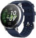 Smartwatch Amazfit Smartwatch Amazfit Active 3 Premium NFC Atlas Blue 1