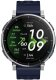 Smartwatch Amazfit Smartwatch Amazfit Active 3 Premium NFC Atlas Blue 2