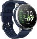 Smartwatch Amazfit Smartwatch Amazfit Active 3 Premium NFC Atlas Blue 3