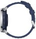 Smartwatch Amazfit Smartwatch Amazfit Active 3 Premium NFC Atlas Blue 4