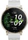 Smartwatch Amazfit Smartwatch Amazfit Active 3 Premium NFC Aero White 2
