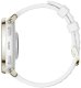 Smartwatch Amazfit Smartwatch Amazfit Active 3 Premium NFC Aero White 3