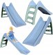 Mochtoys Slide 116 cm 1