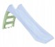 Mochtoys Slide 116 cm 2