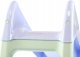 Mochtoys Slide 116 cm 3