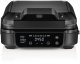 Gofrownica Mozano Genius 3