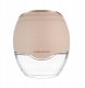 Canpol Wireless Electric Breast Pump In Bra 20/100 1