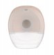 Canpol Wireless Electric Breast Pump In Bra 20/100 2